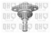 QUINTON HAZELL QSJ198S Ball Joint